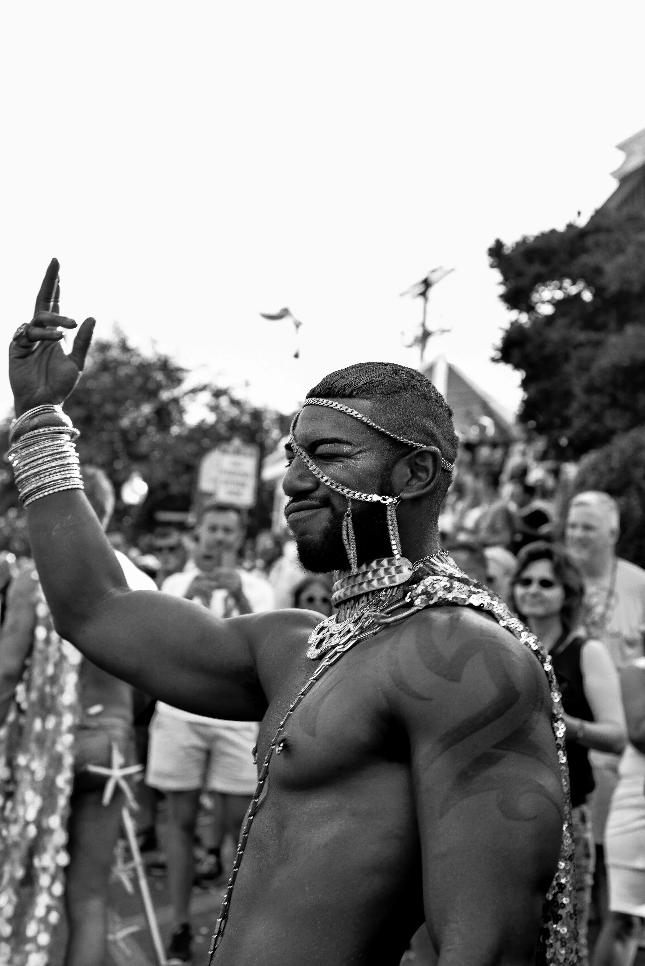 DSC_0366.jpg