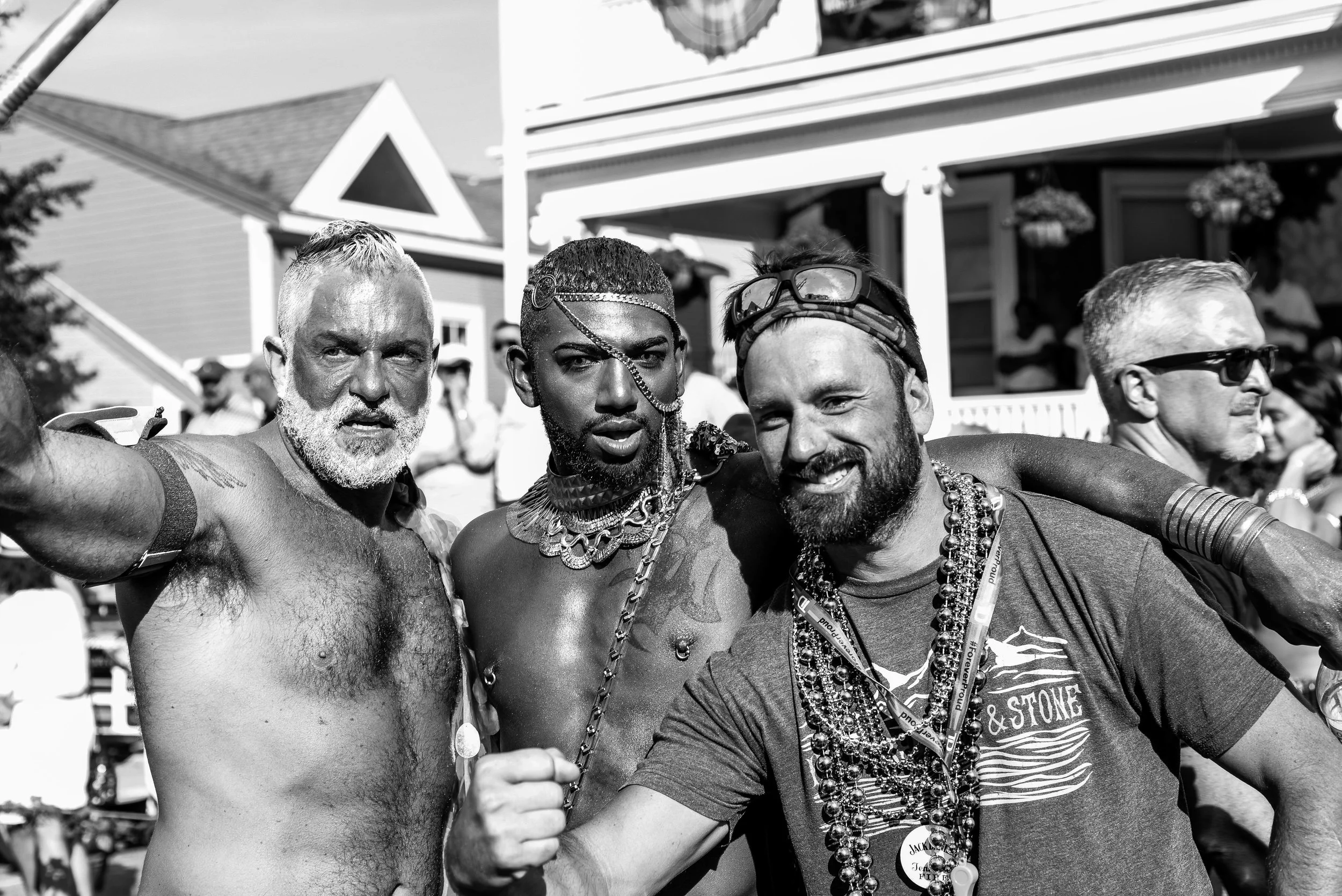 DSC_0389.jpg