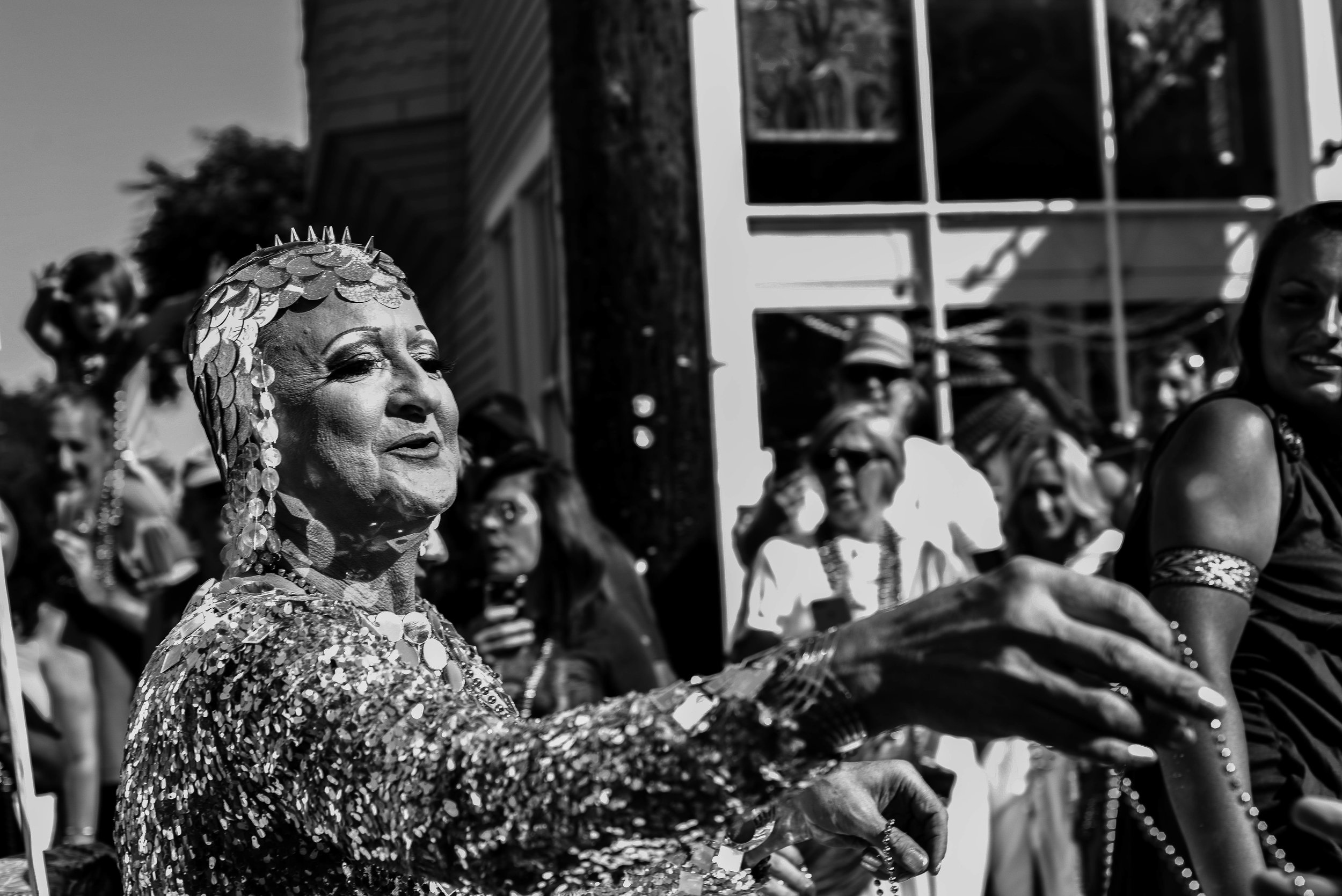 DSC_9620.jpg