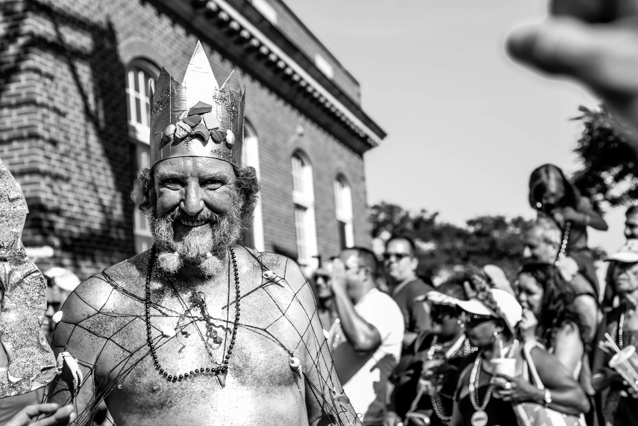 DSC_9954.jpg