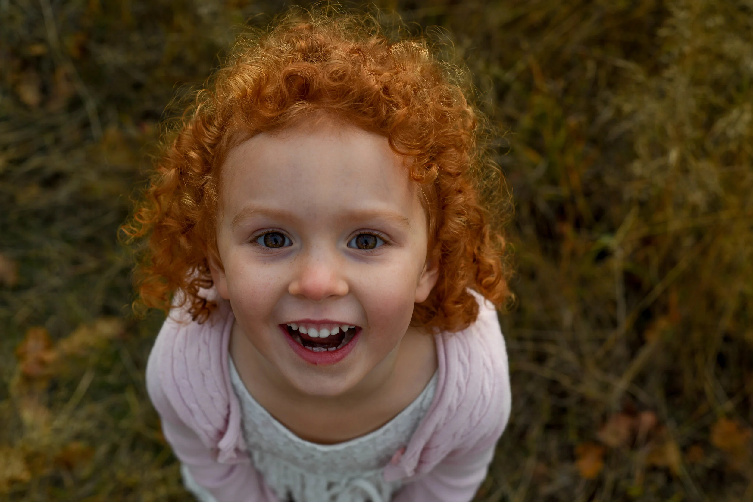 DSC_0796.jpg