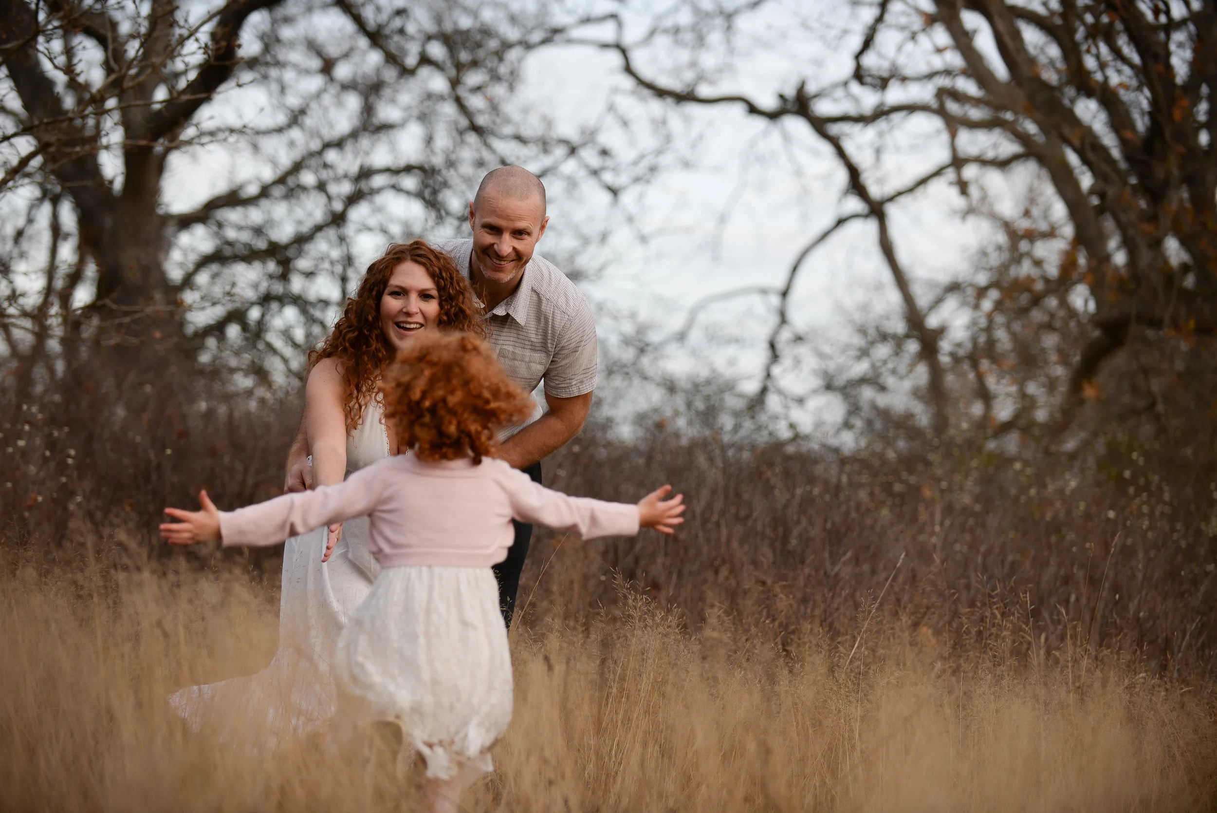 DSC_3401.jpg