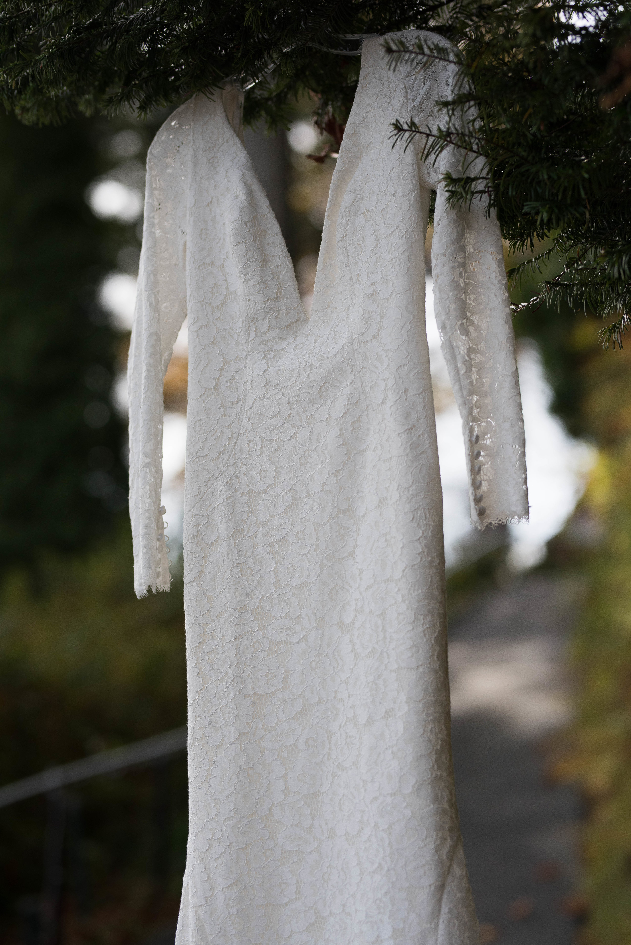 DSC_4077.jpg