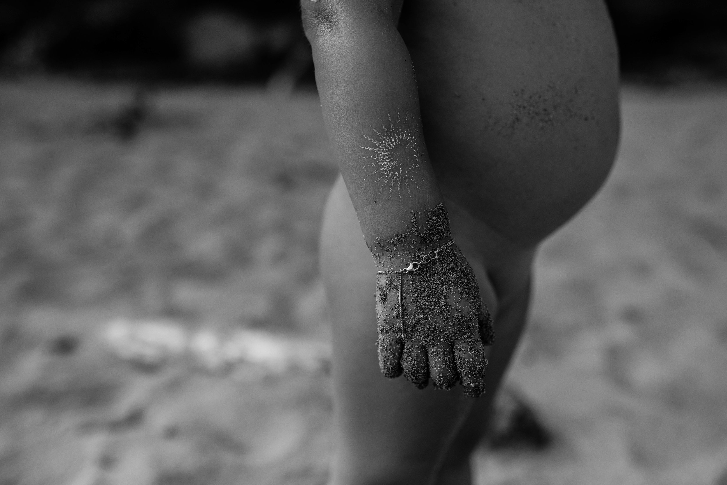DSC_5348.jpg