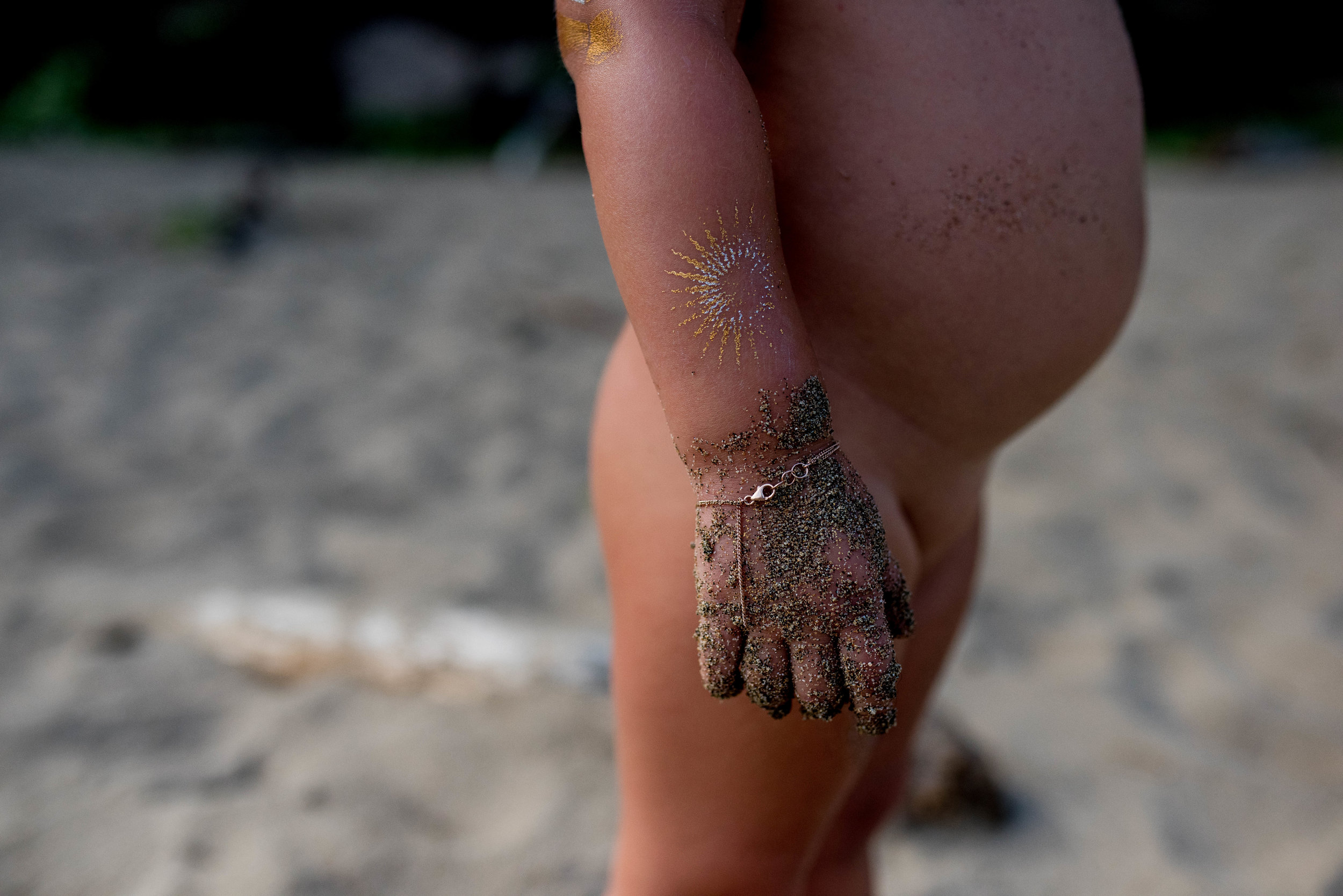DSC_5348.jpg