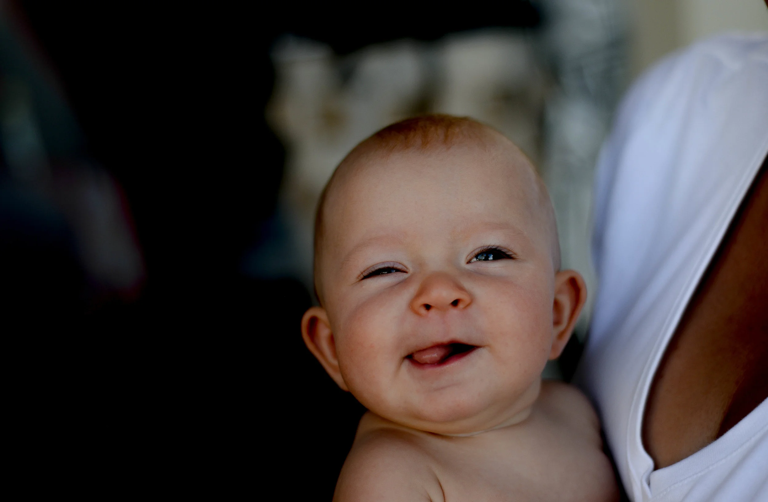 DSC_0593.jpg