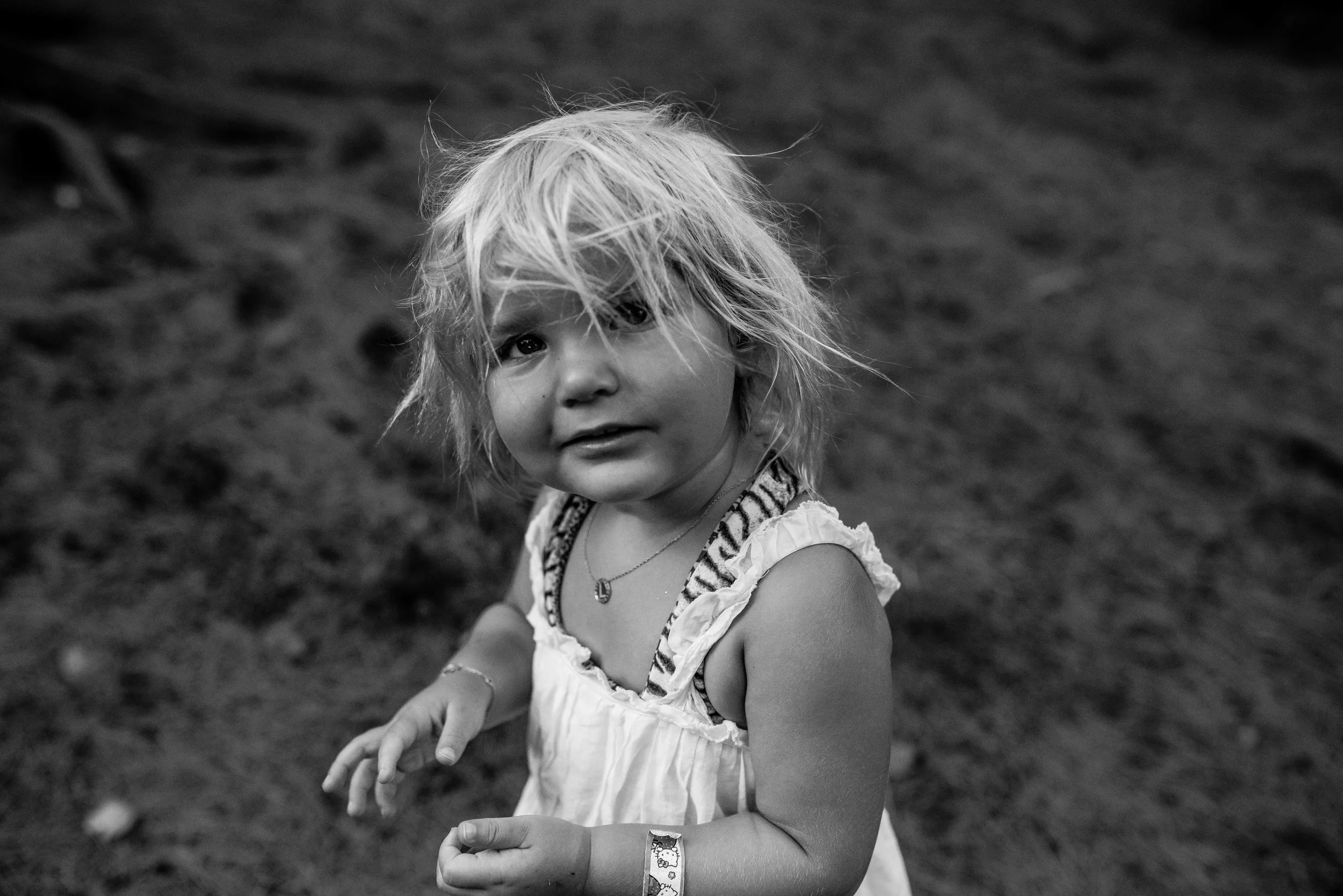 DSC_5248.jpg