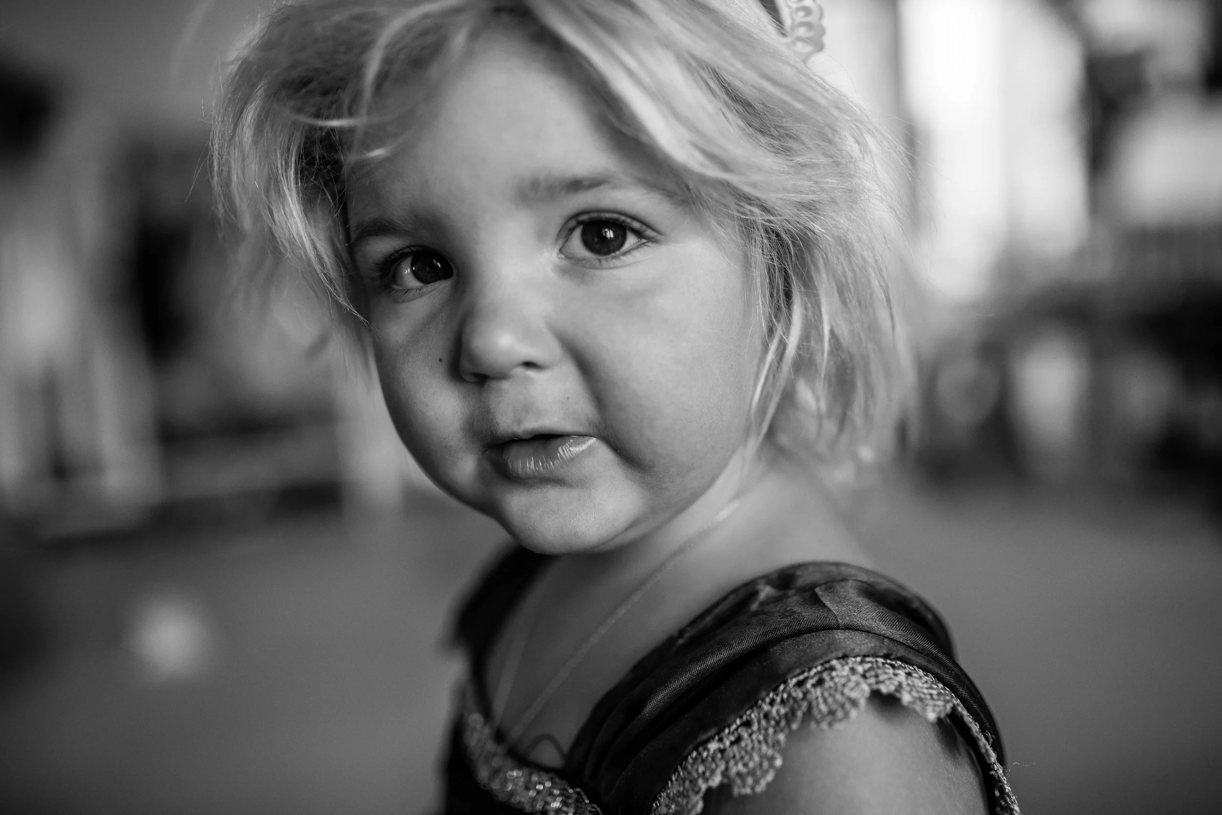 DSC_2588.jpg