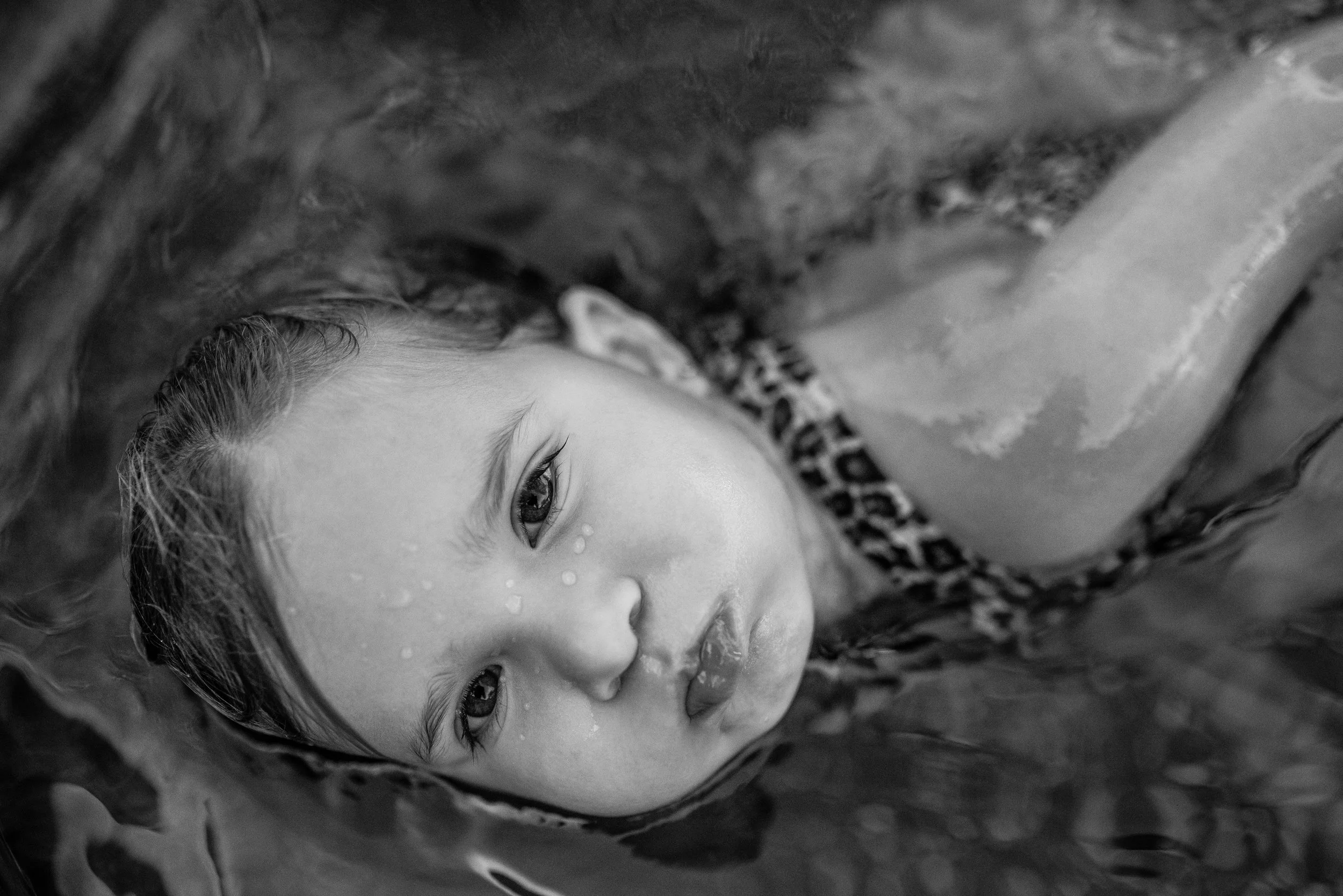 DSC_3812.jpg