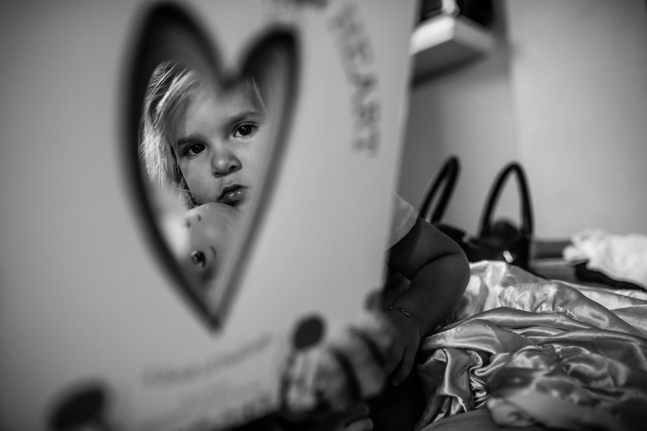 DSC_2731.jpg