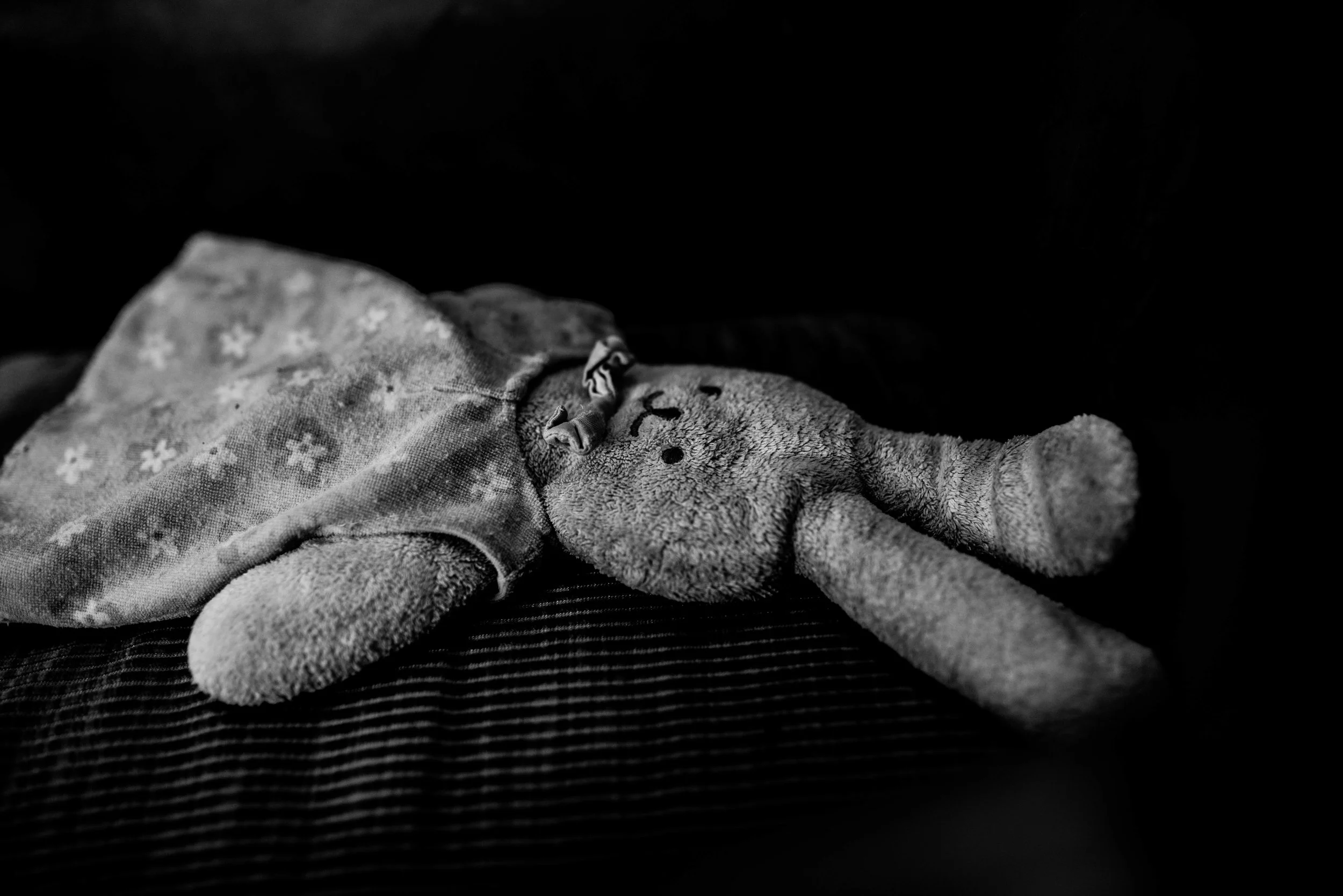 DSC_2370.jpg