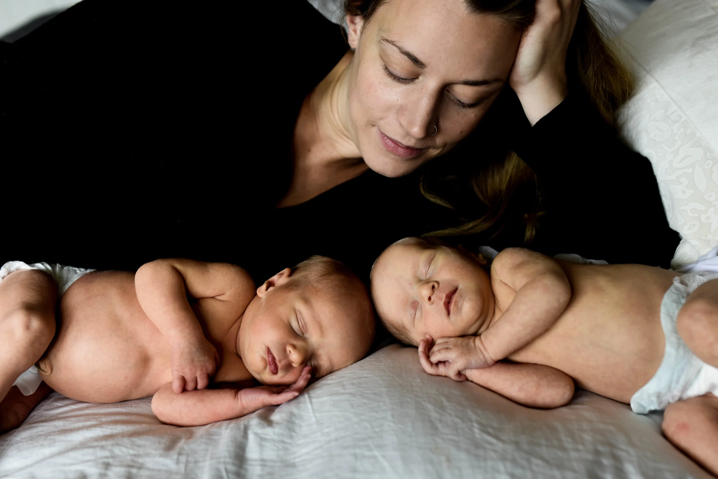 DSC_3897.jpg