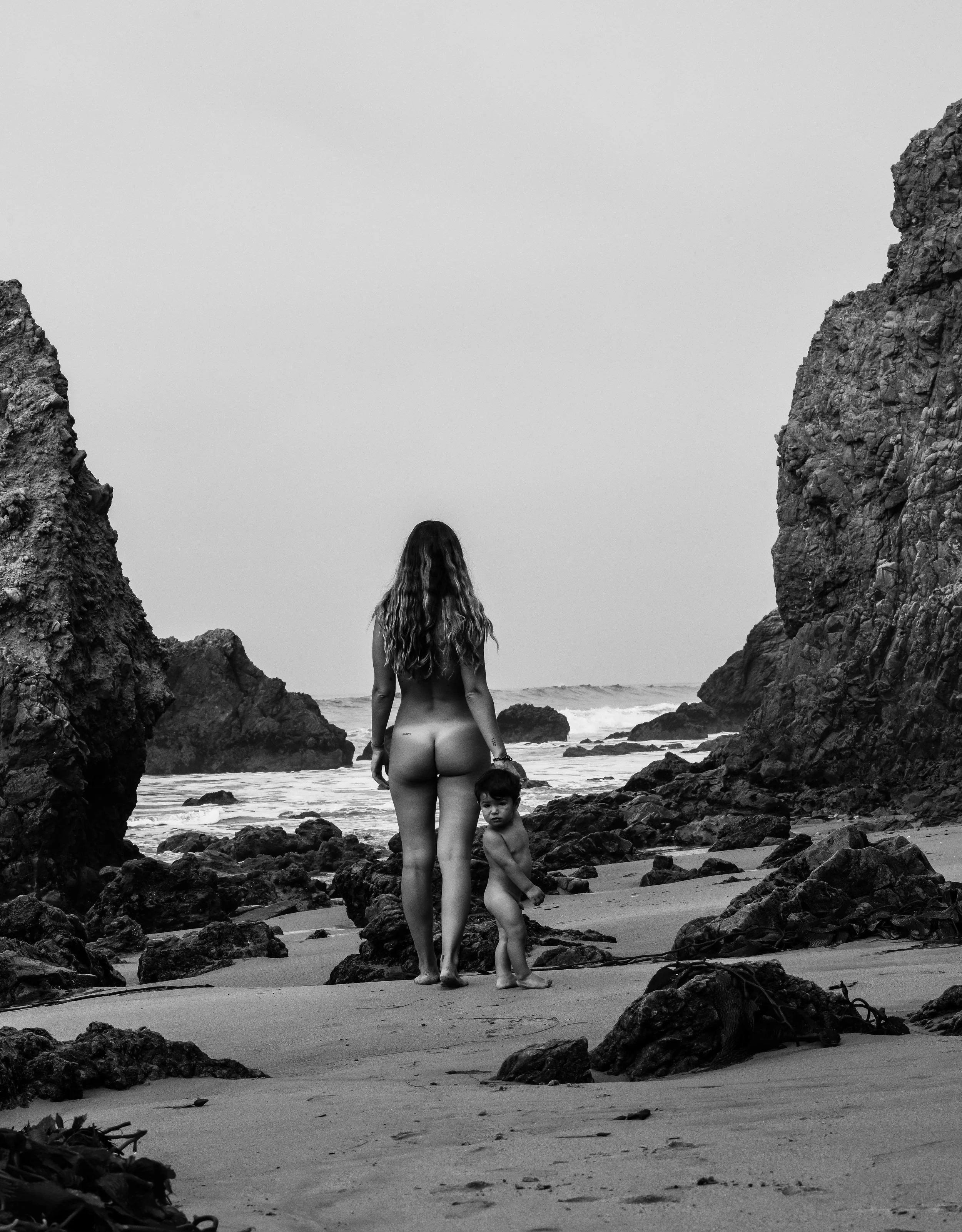 DSC_7777.jpg