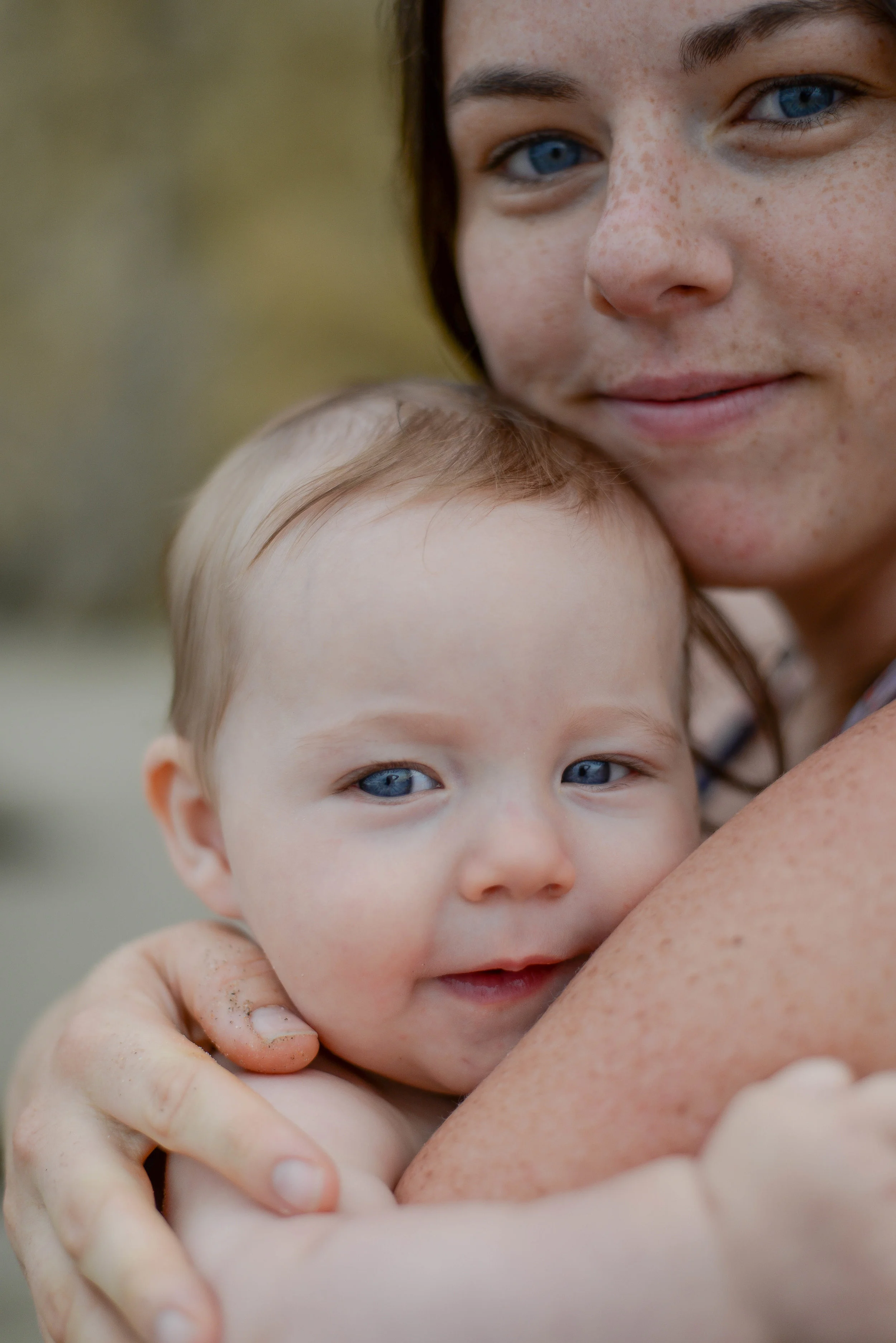 DSC_7854.jpg