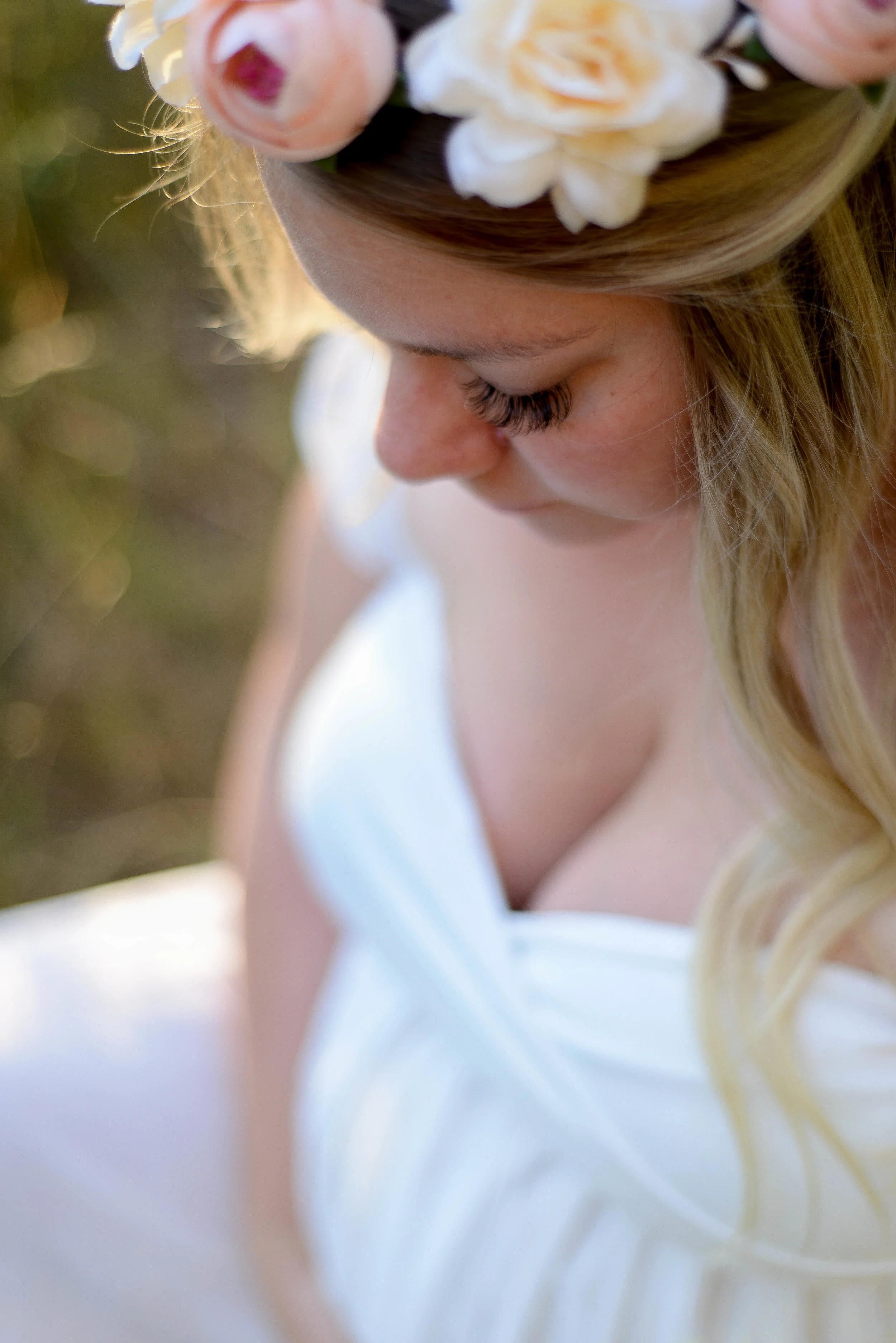 DSC_9299.jpg