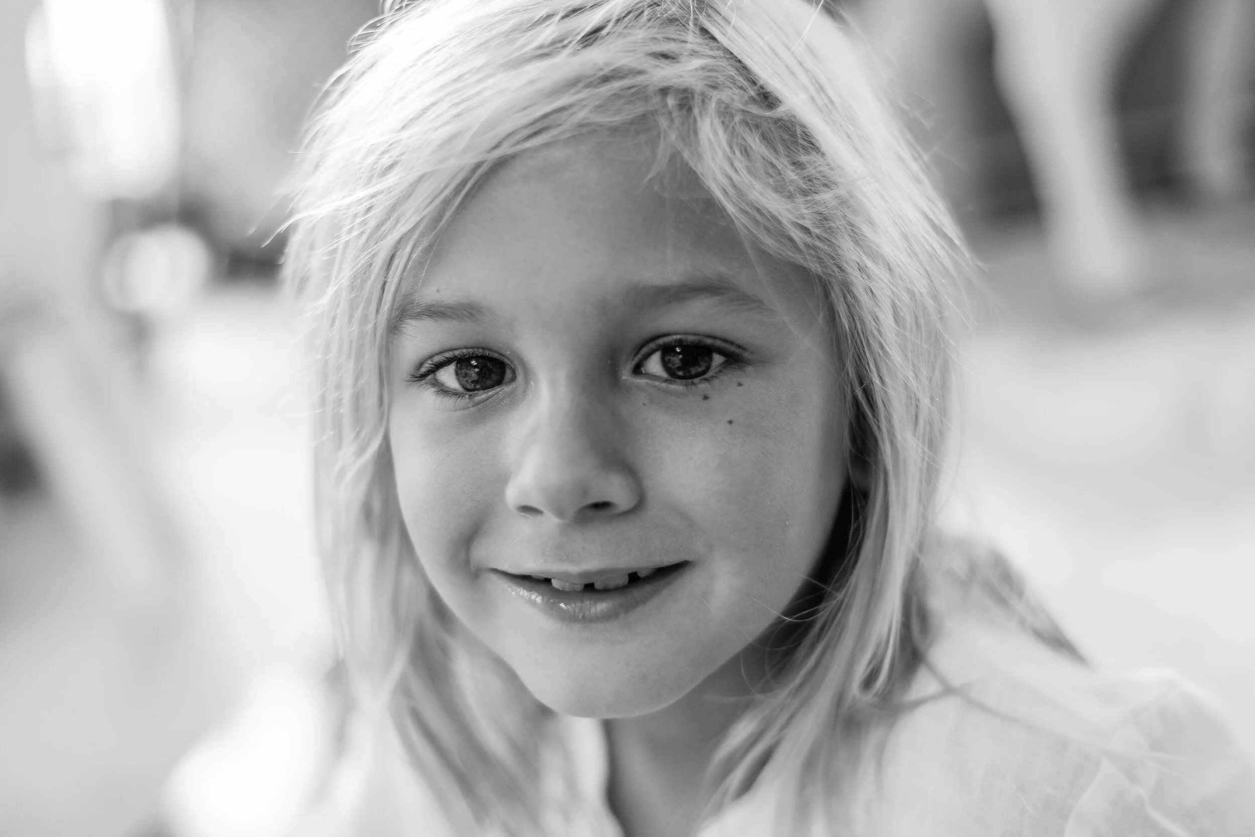 DSC_8314.jpg