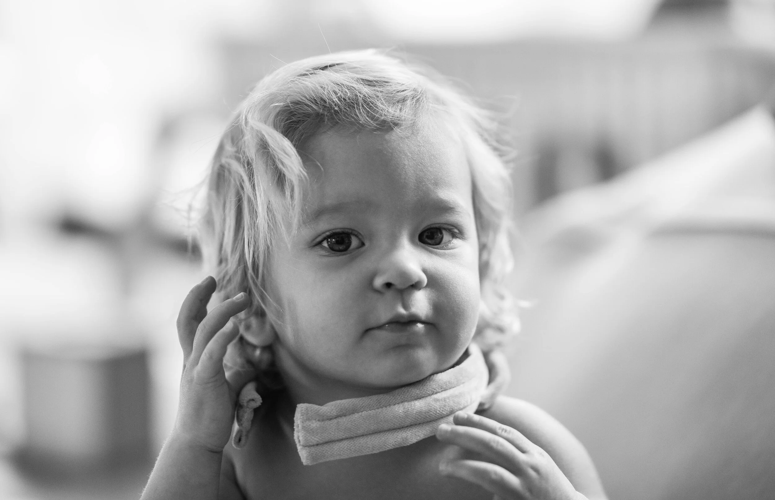 DSC_6124.jpg