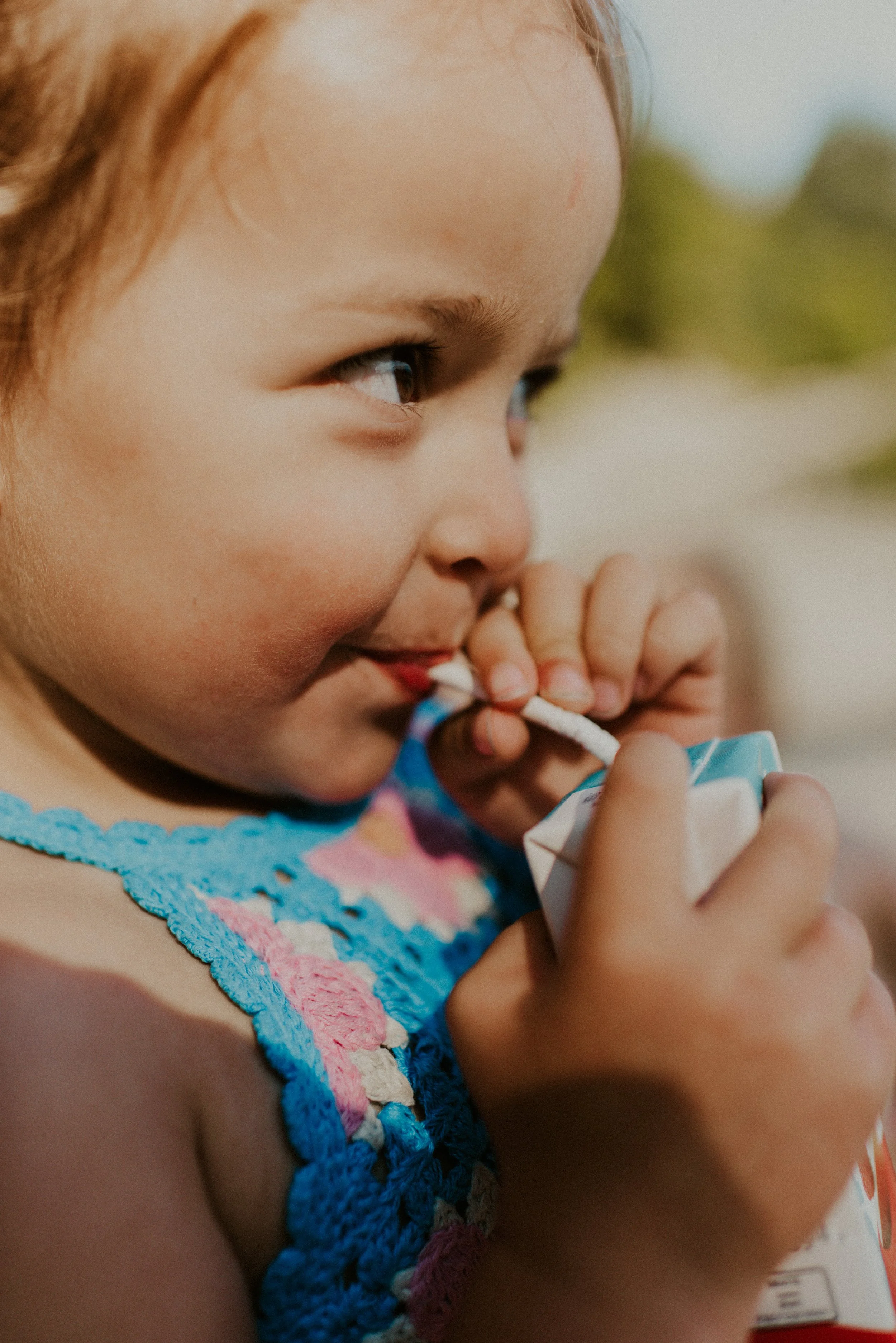 _SE80796 copy.jpg