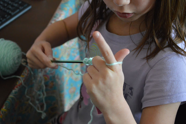 Valentines+Craft+Day+104.jpg