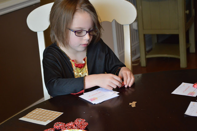 Valentines+Craft+Day+120.jpg