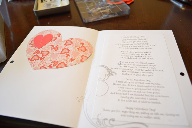 Valentines+Craft+Day+127.jpg