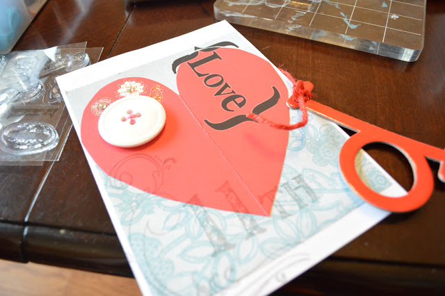 Valentines+Craft+Day+126.jpg