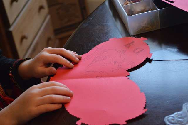 Valentines+Craft+Day+131.jpg