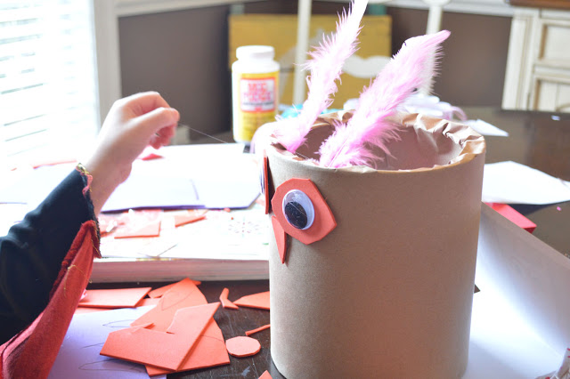 Valentines+Craft+Day+084.jpg