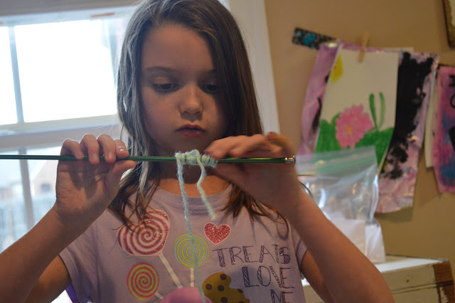 Valentines+Craft+Day+134.jpg