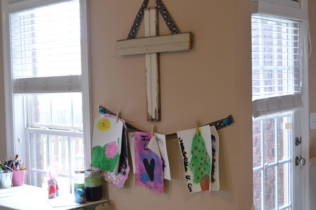 Valentines+Craft+Day+080.jpg