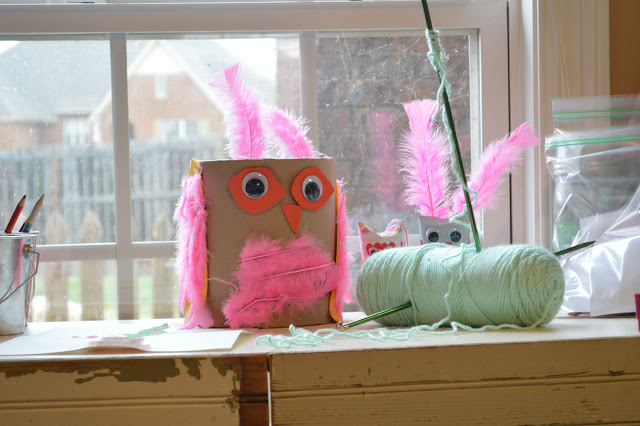 Valentines+Craft+Day+144.jpg