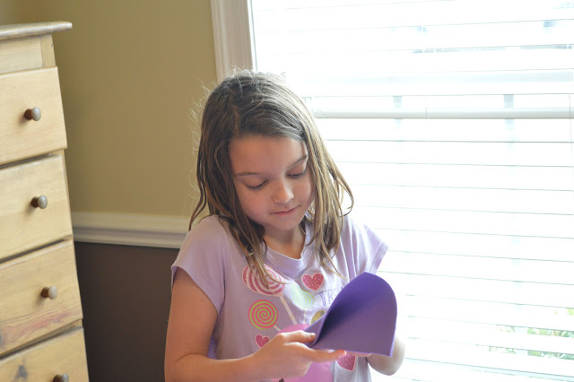 Valentines+Craft+Day+086.jpg
