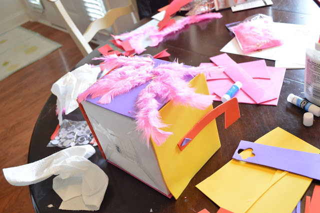 Valentines+Craft+Day+083.jpg