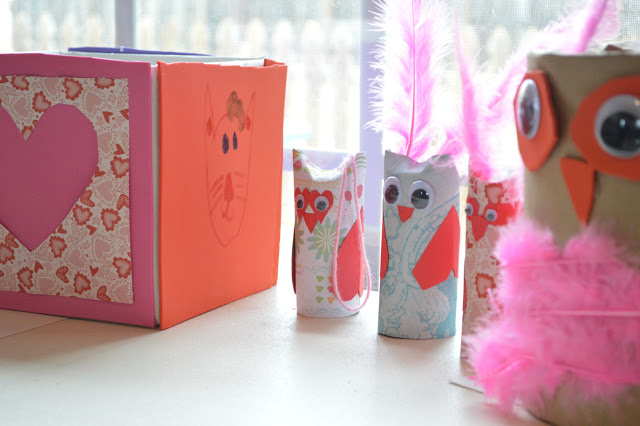 Valentines+Craft+Day+090.jpg
