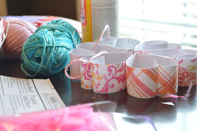Valentines+Craft+Day+089.jpg