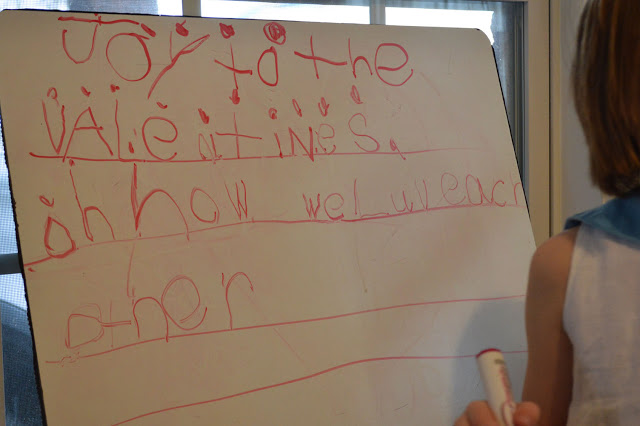 Valentines+Craft+Day+145.jpg