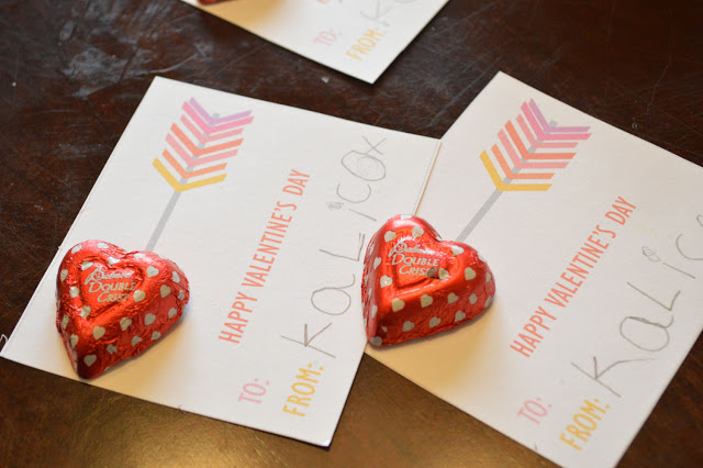Valentines+Craft+Day+116.jpg