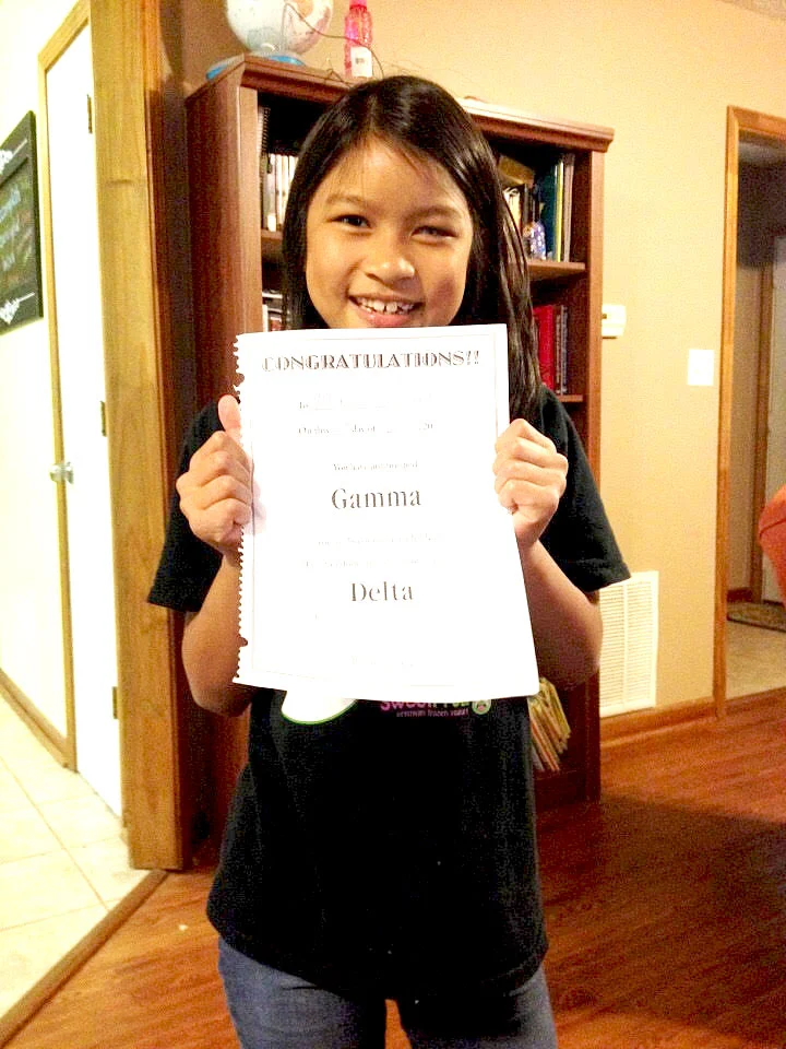 Mia finishing delta copy.jpg