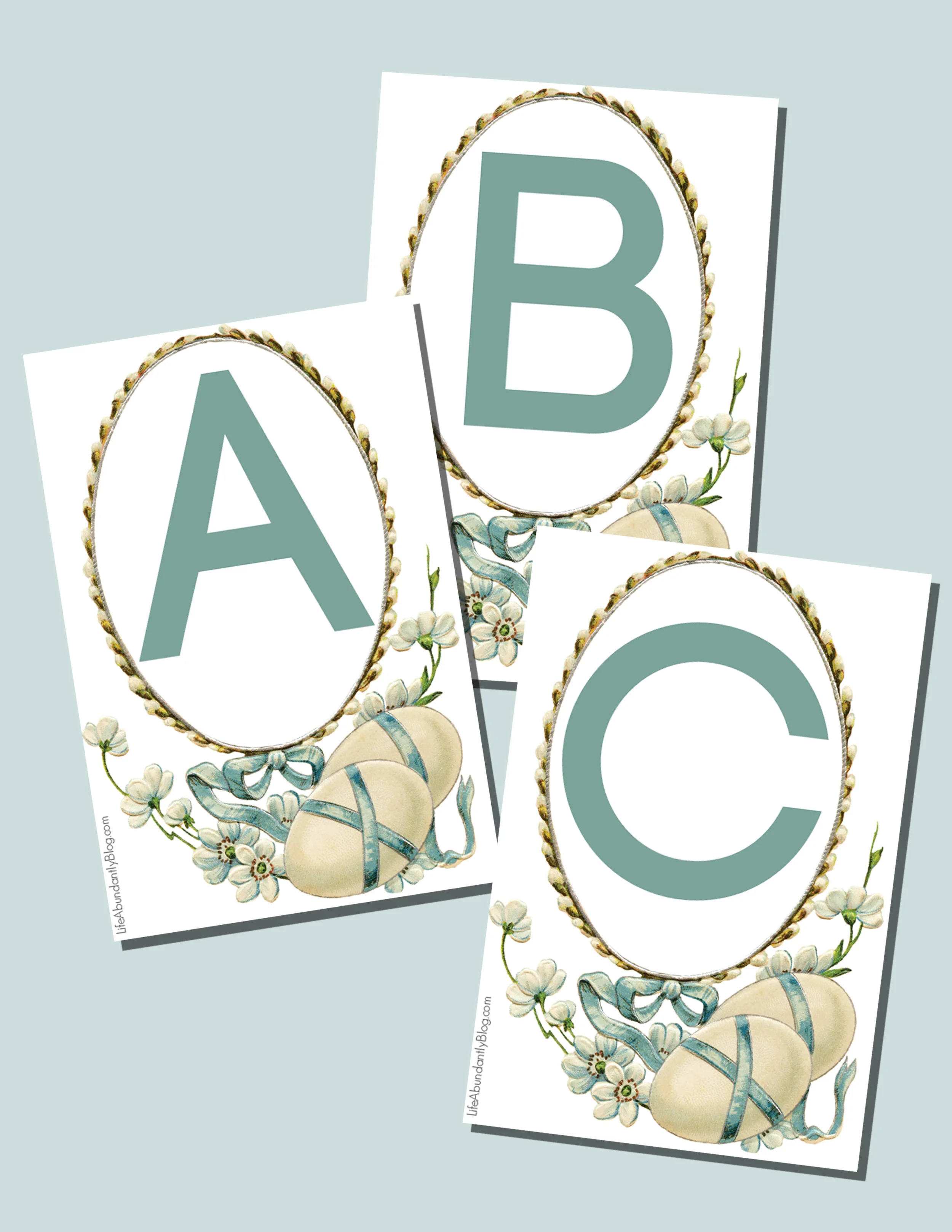ABC Easter Vintage Large.jpg