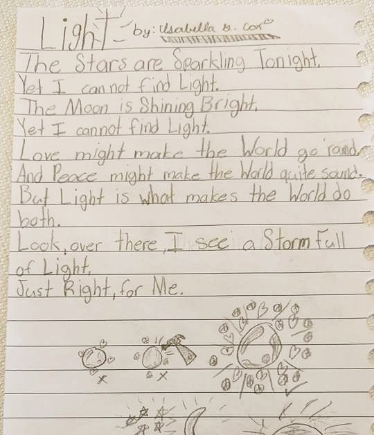 Isabellas Poem.jpg