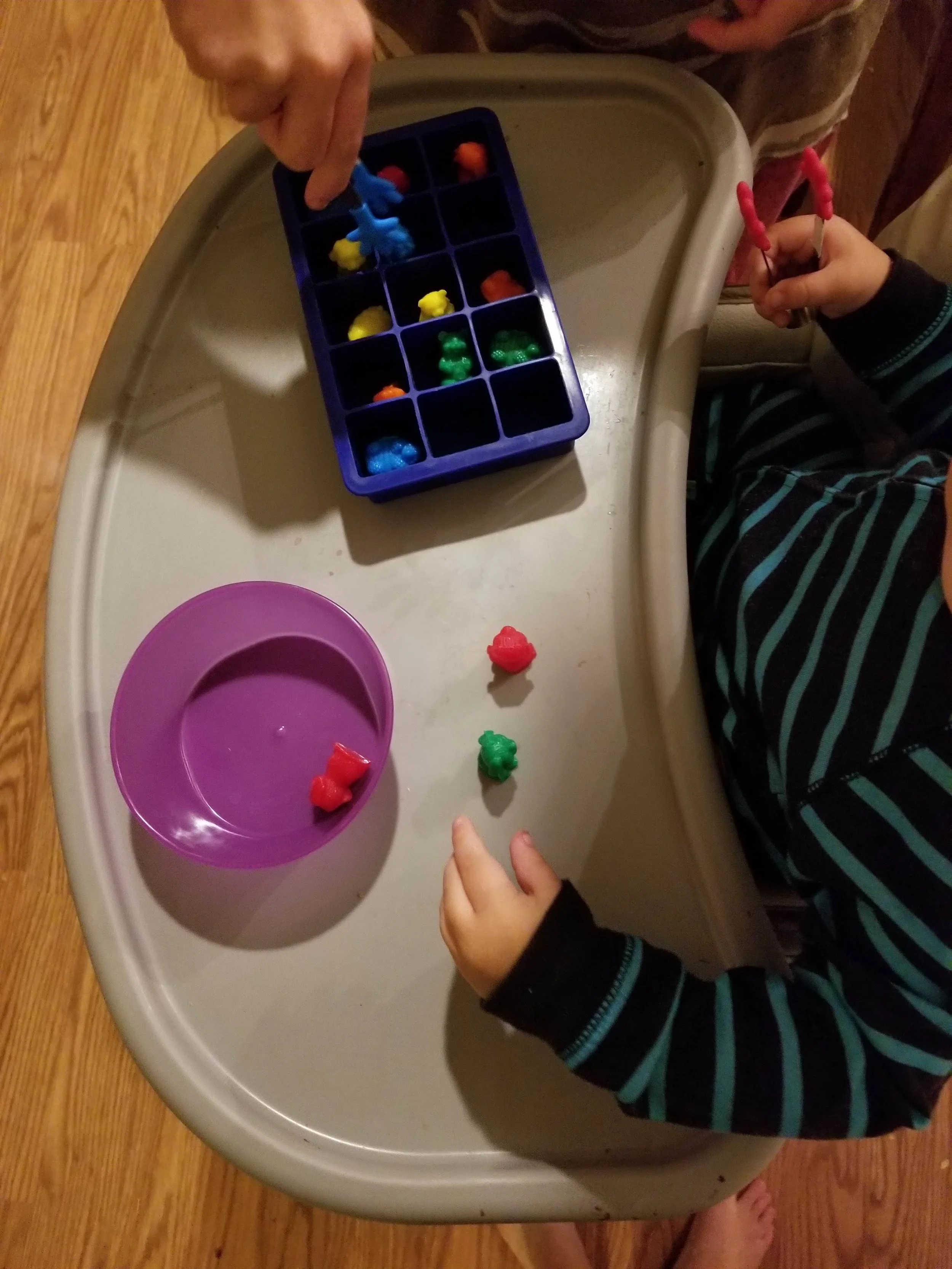 20180814_152643.jpg