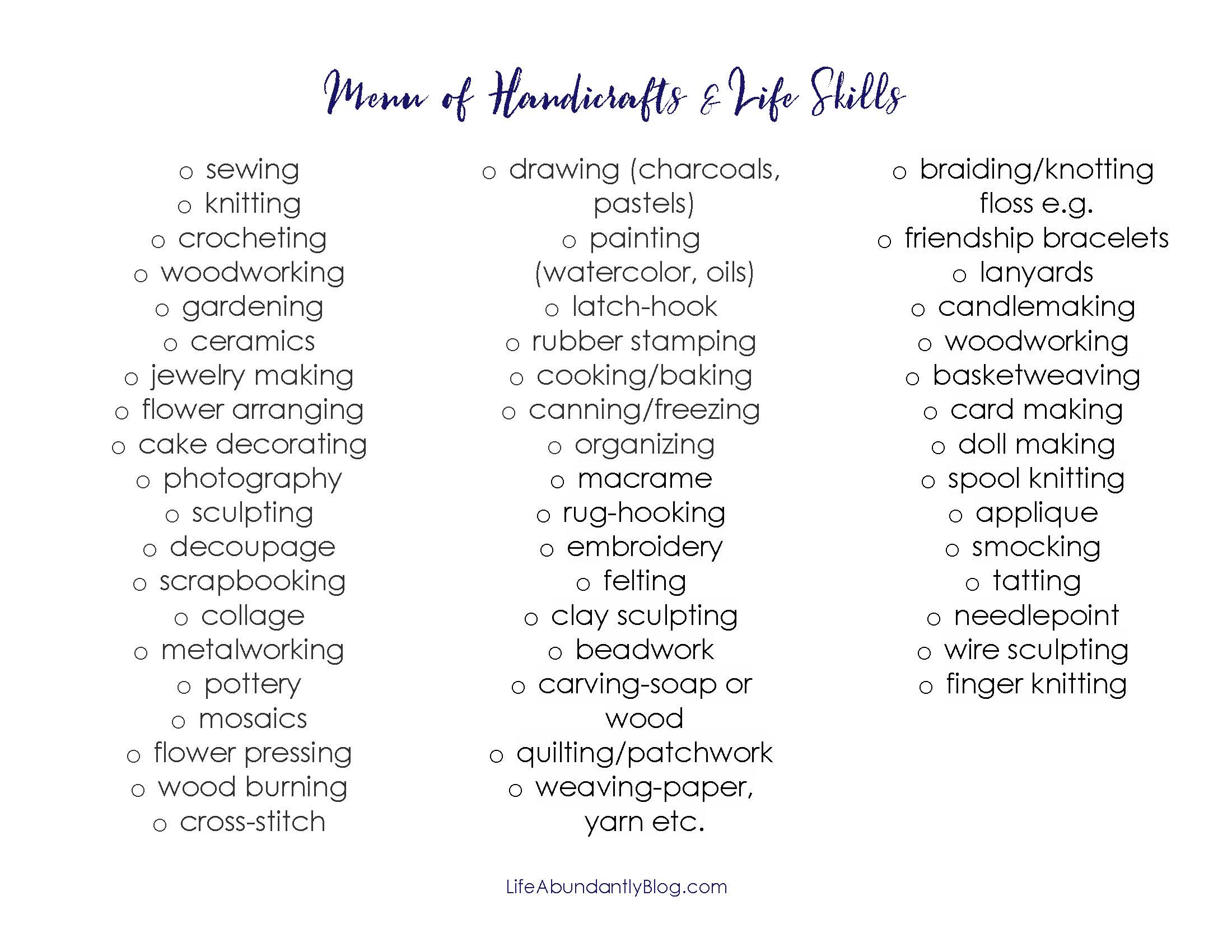 Menu+of+Handicrafts.jpg