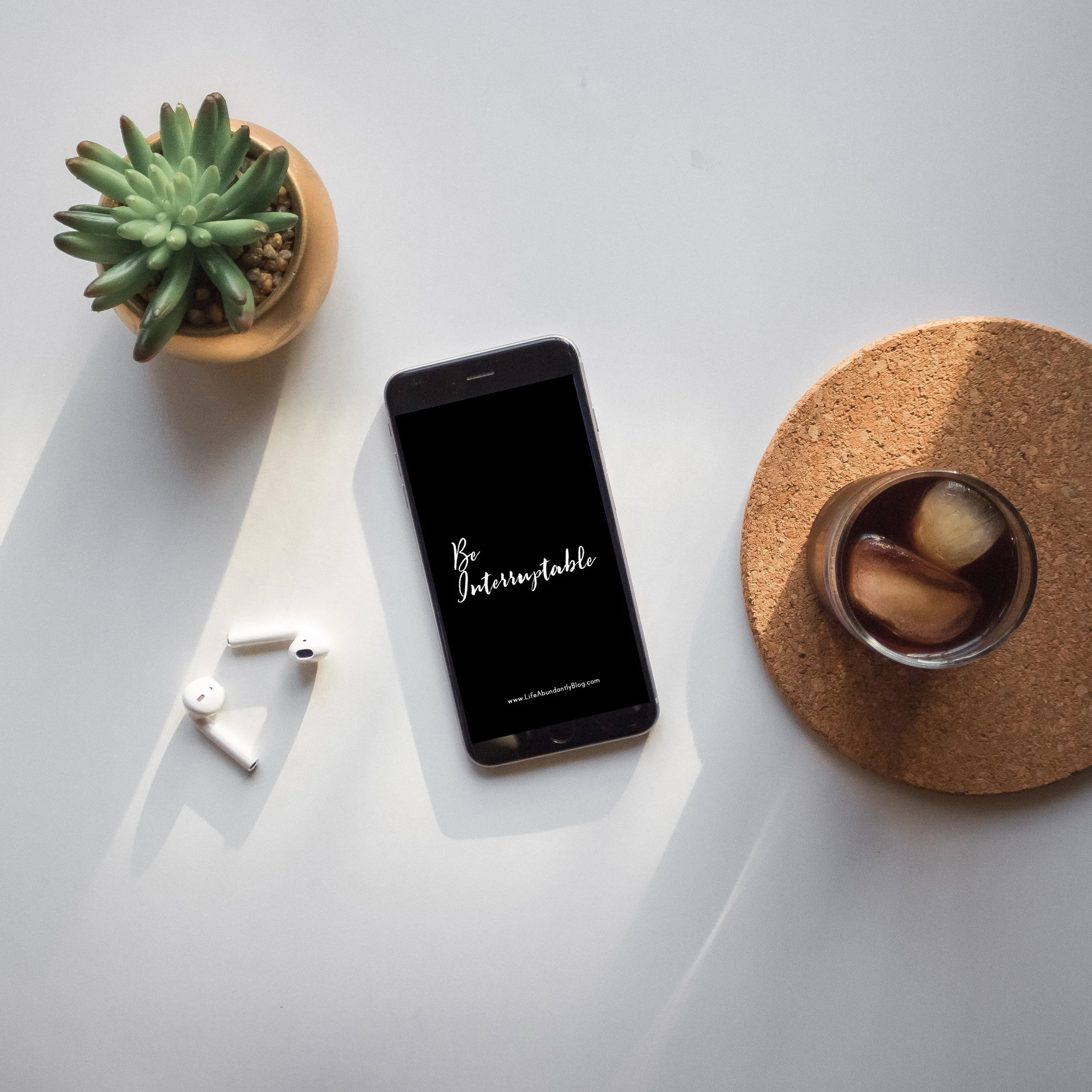 be interruptable flatlay.jpg