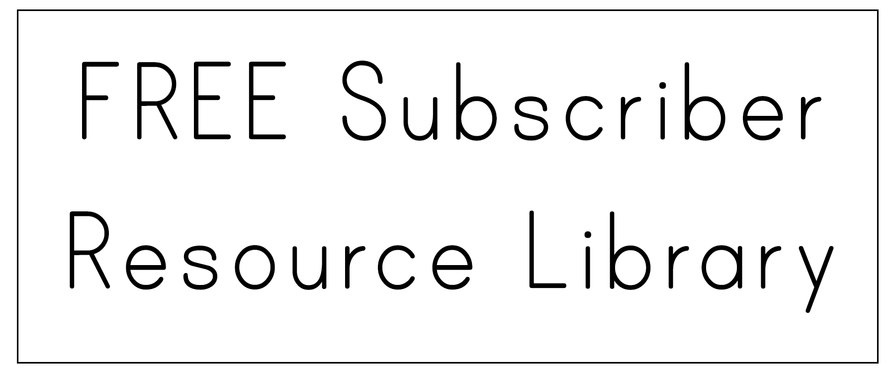 Resource Library button.png