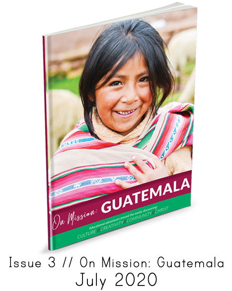OM Guatemala July 2020.png