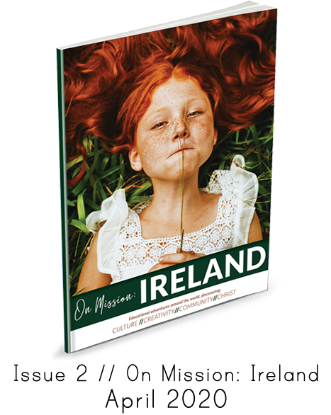 OM Ireland April 2020.png