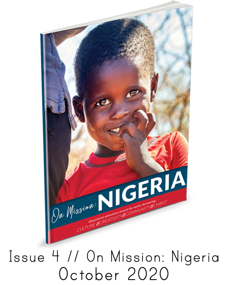 OM Nigeria October 2020.png
