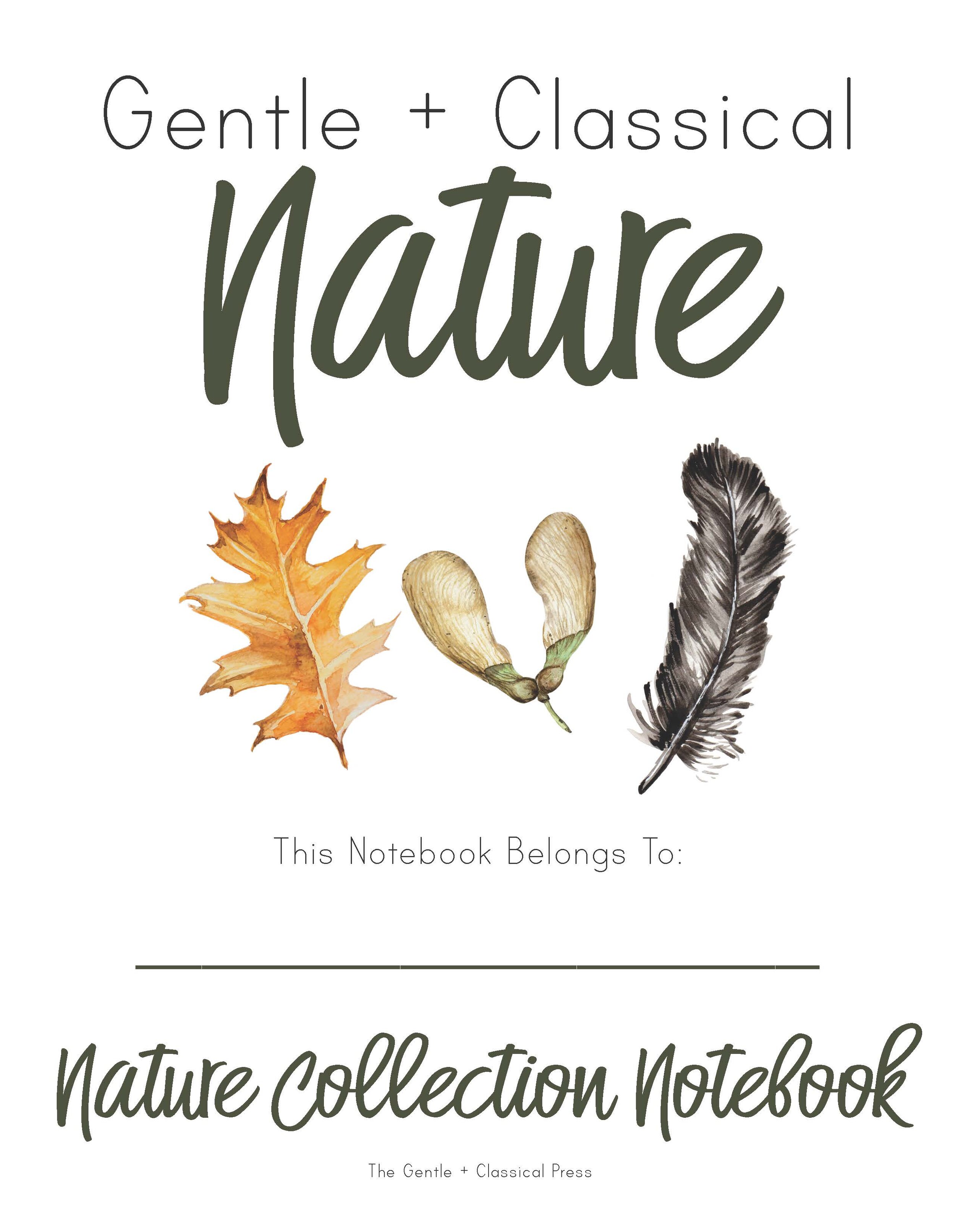 Nature Collection NOtebook_updated_Page_01.jpg