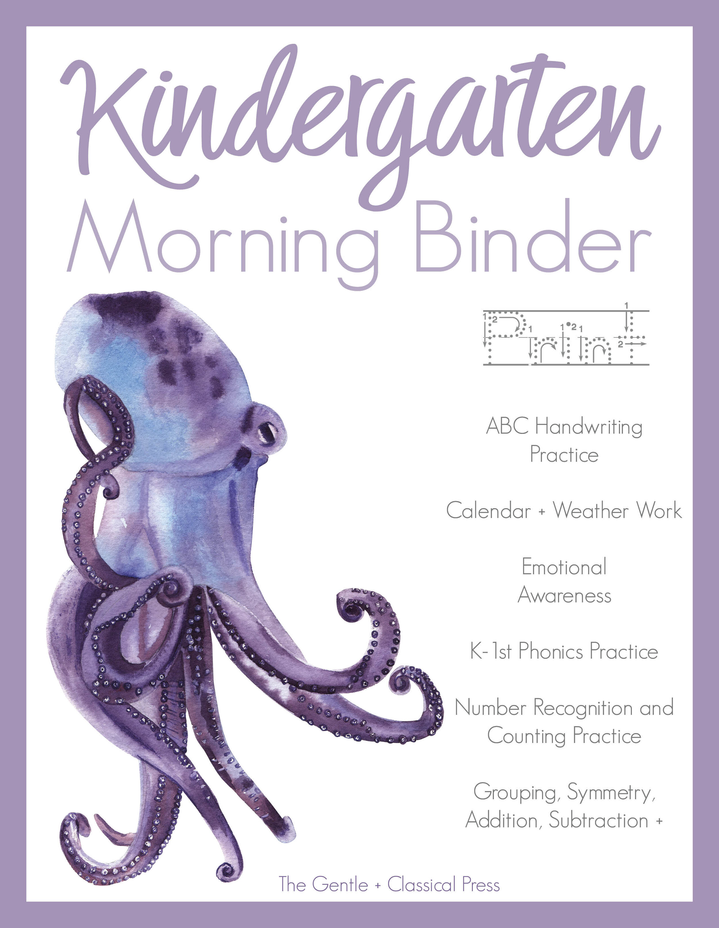 Kindergarten Morning Binder_Revamp.jpg