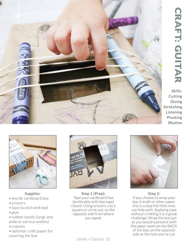 Preschool Handicraft and Activity Guide_DIGITAL.jpg